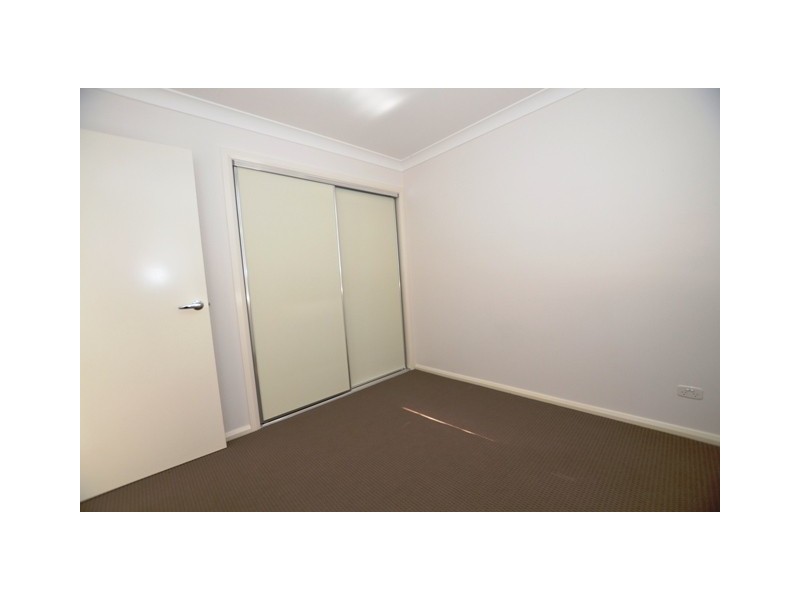 21A Lakeview Street, Boolaroo NSW 2284