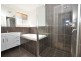 21A Lakeview Street, Boolaroo NSW 2284