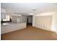 21A Lakeview Street, Boolaroo NSW 2284