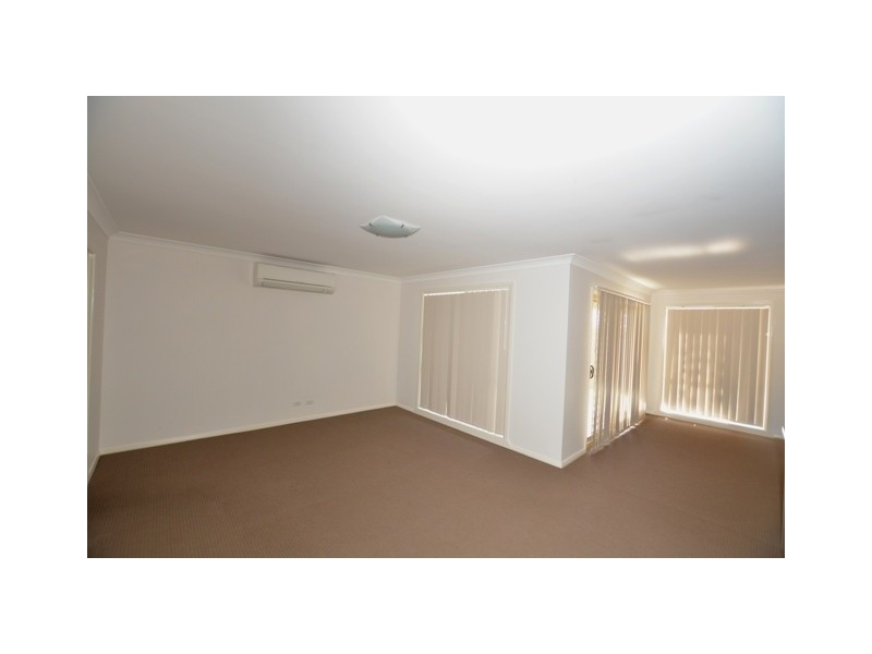 21A Lakeview Street, Boolaroo NSW 2284