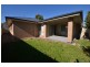 21A Lakeview Street, Boolaroo NSW 2284