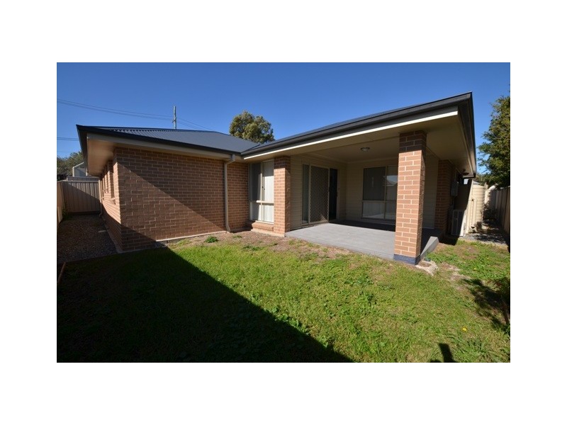 21A Lakeview Street, Boolaroo NSW 2284