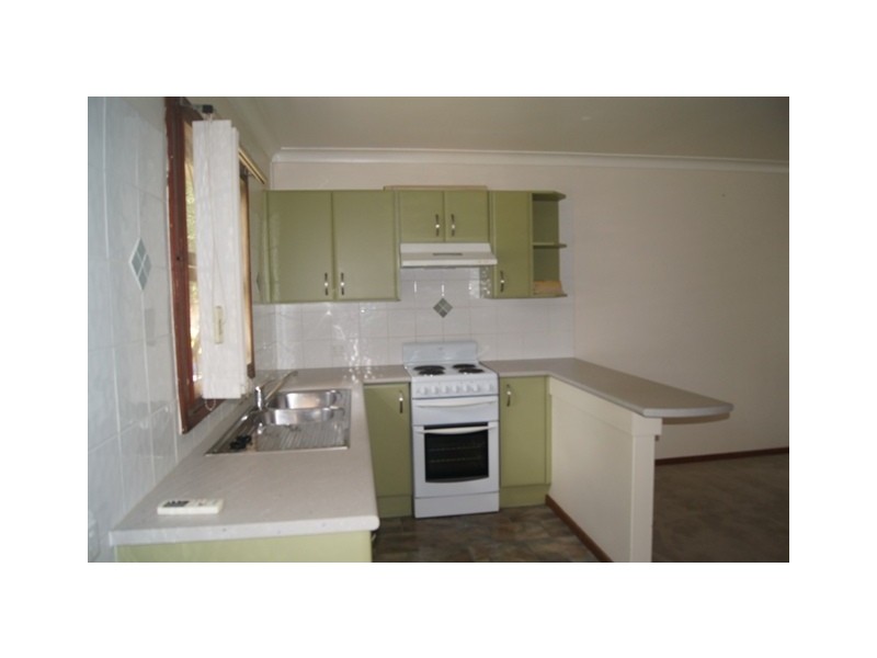 2 /10 Jill Parade, Charlestown NSW 2290