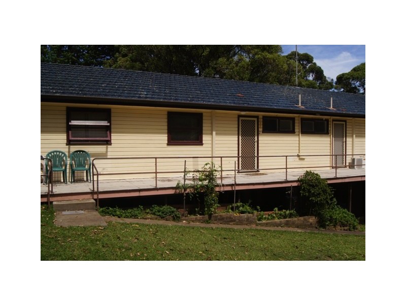 2 /10 Jill Parade, Charlestown NSW 2290