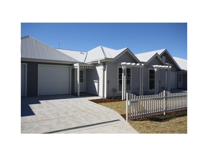 3/76 Harriet Street, Waratah NSW 2298