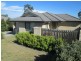 1/76 Brigantine Street, Rutherford NSW 2320