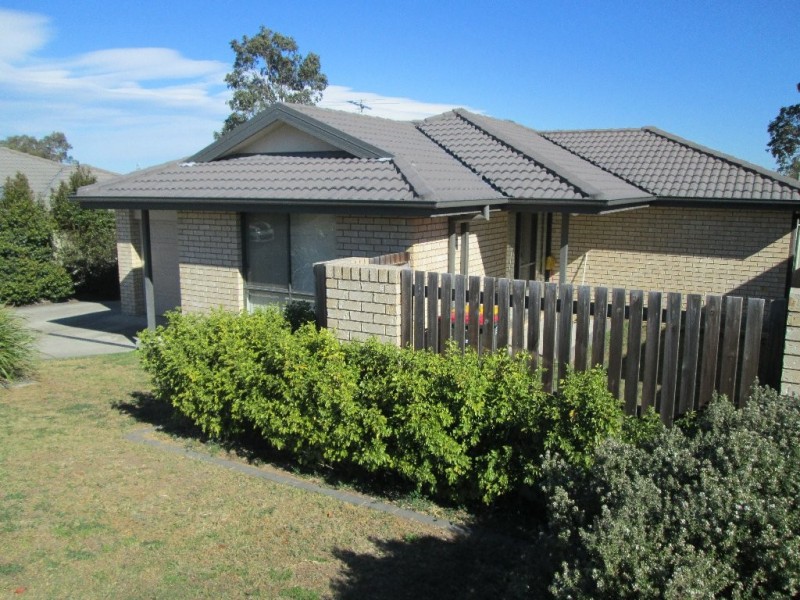 1/76 Brigantine Street, Rutherford NSW 2320