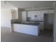 1/76 Brigantine Street, Rutherford NSW 2320