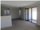 1/76 Brigantine Street, Rutherford NSW 2320