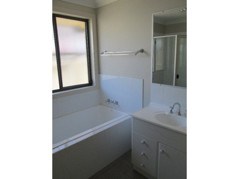 1/76 Brigantine Street, Rutherford NSW 2320