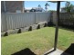 1/76 Brigantine Street, Rutherford NSW 2320