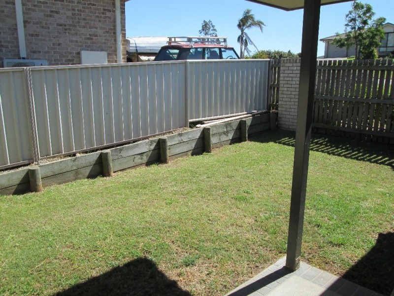 1/76 Brigantine Street, Rutherford NSW 2320