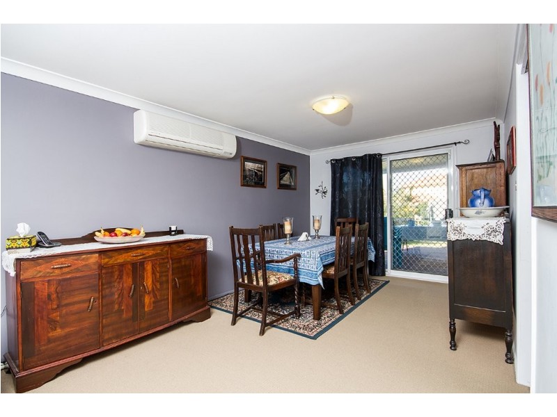 15 Butterfield Crescent, Ashtonfield NSW 2323