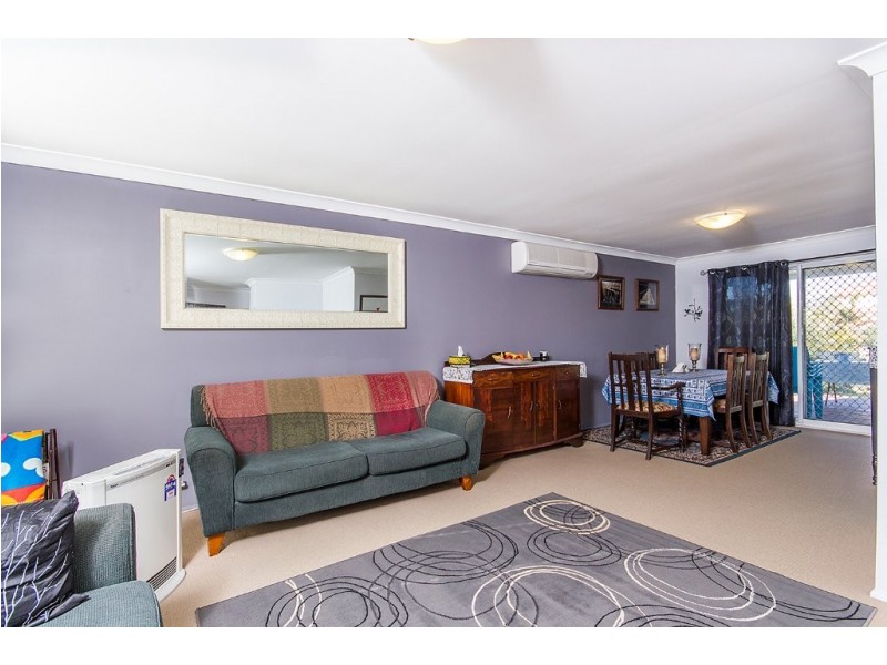 15 Butterfield Crescent, Ashtonfield NSW 2323