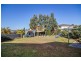 15 Butterfield Crescent, Ashtonfield NSW 2323