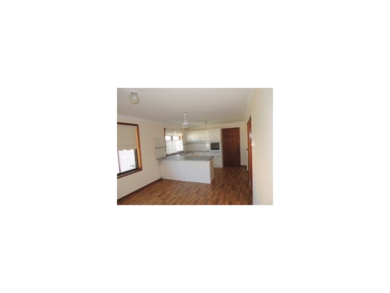 16 Wolstenholme Street, Rutherford NSW 2320