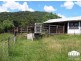 1247 Sandy Creek Road, Muswellbrook NSW 2333