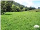 1247 Sandy Creek Road, Muswellbrook NSW 2333