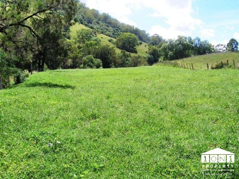 1247 Sandy Creek Road, Muswellbrook NSW 2333