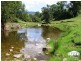 1247 Sandy Creek Road, Muswellbrook NSW 2333