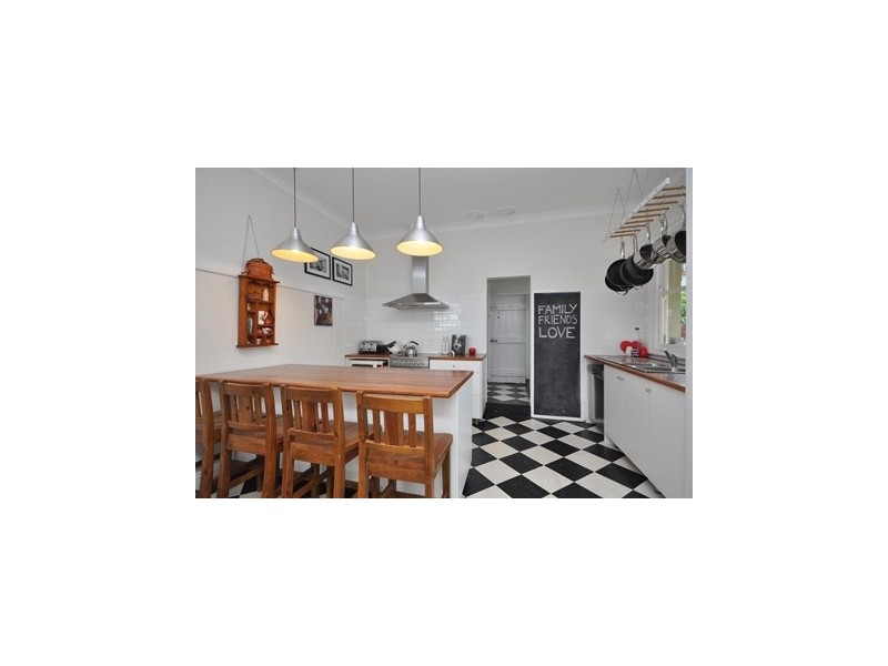 368 Newcastle Road, North Lambton NSW 2299