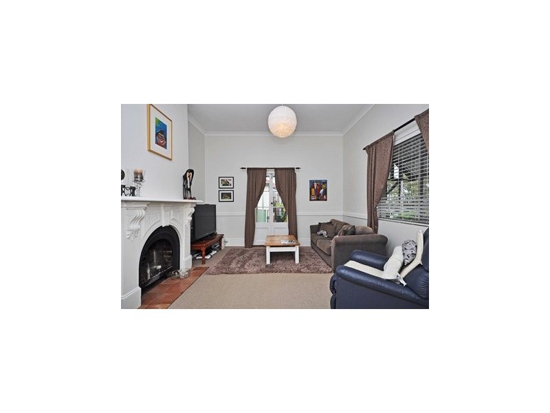 368 Newcastle Road, North Lambton NSW 2299