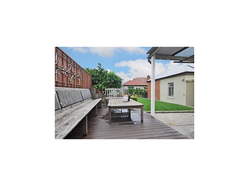 368 Newcastle Road, North Lambton NSW 2299