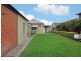 368 Newcastle Road, North Lambton NSW 2299