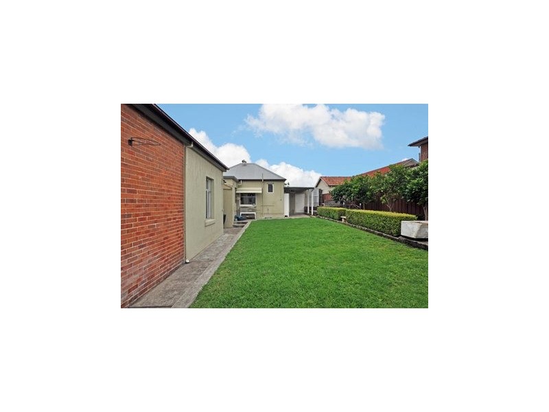 368 Newcastle Road, North Lambton NSW 2299