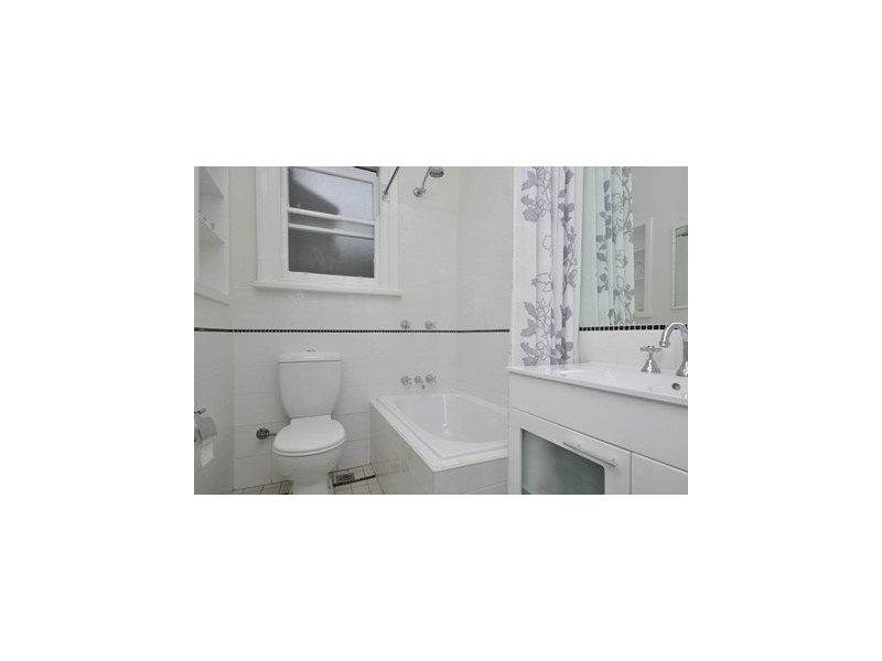 368 Newcastle Road, North Lambton NSW 2299