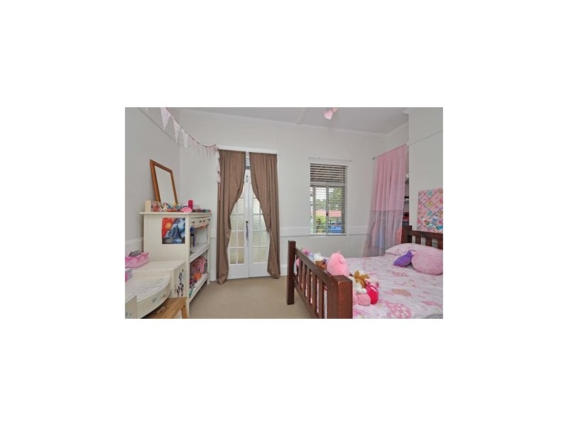 368 Newcastle Road, North Lambton NSW 2299