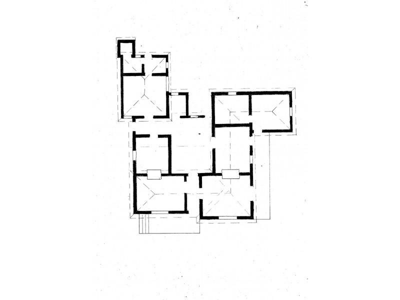 368 Newcastle Road, North Lambton NSW 2299 Floorplan