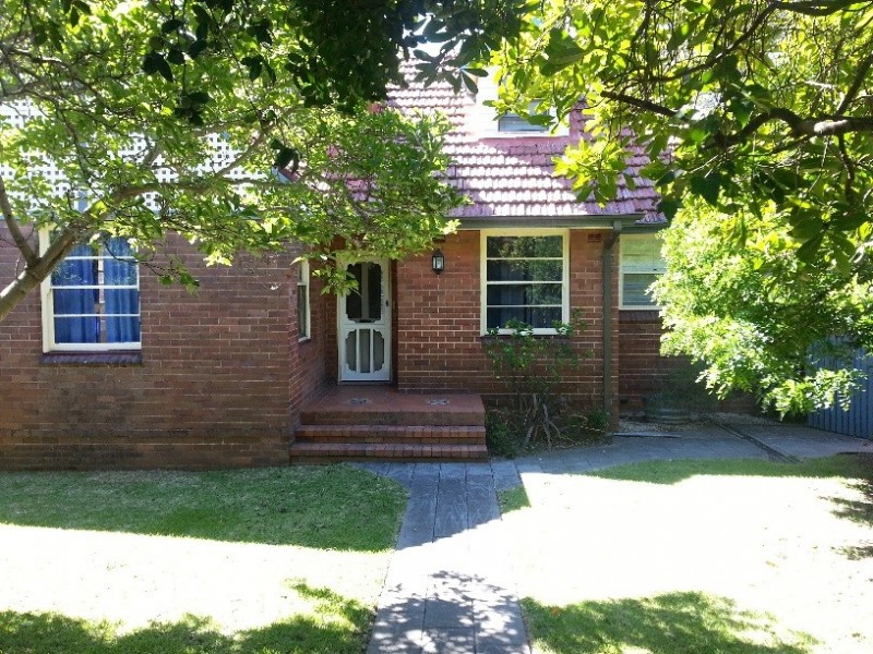 12 Cardiff Road, New Lambton Heights NSW 2305
