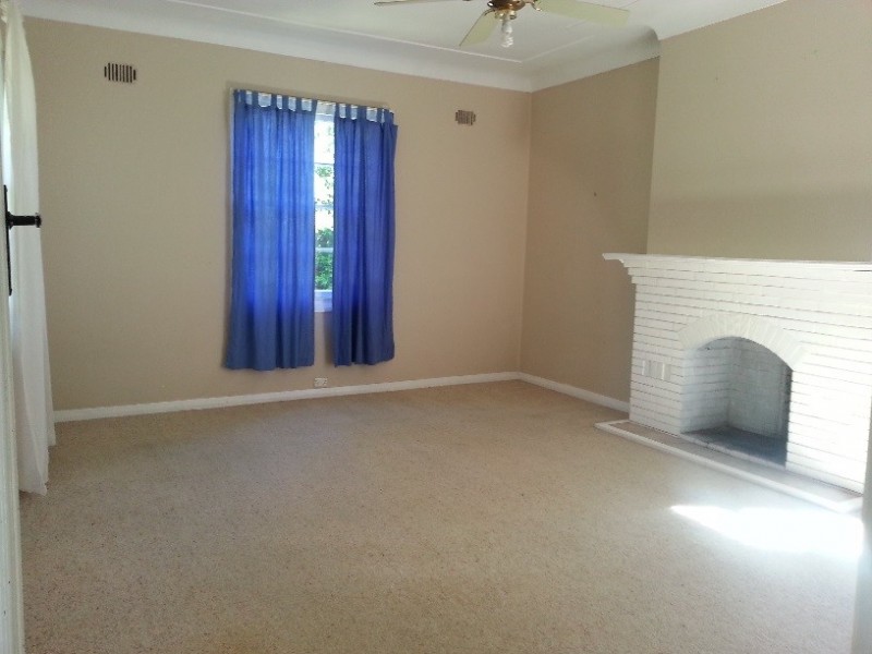 12 Cardiff Road, New Lambton Heights NSW 2305