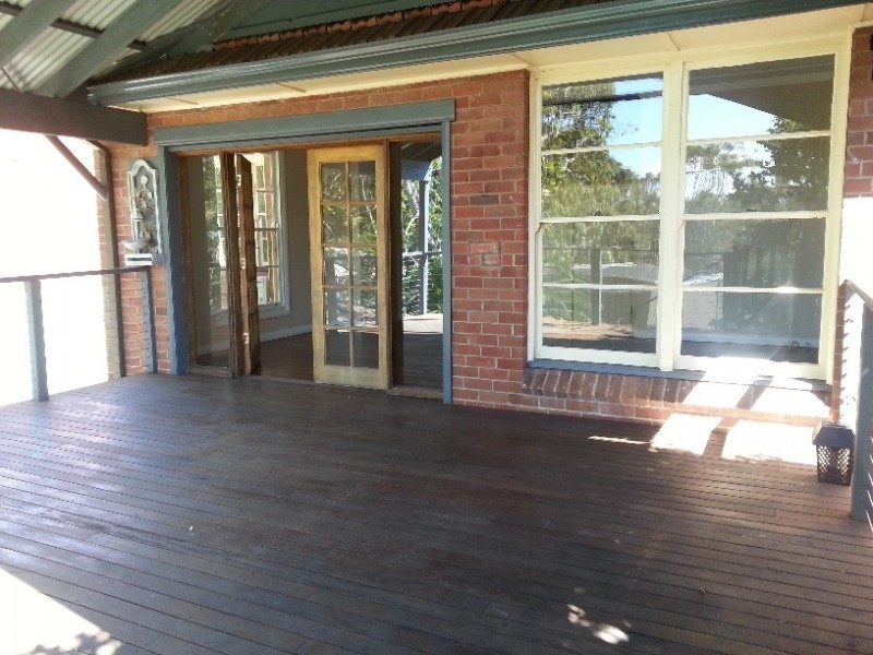 12 Cardiff Road, New Lambton Heights NSW 2305