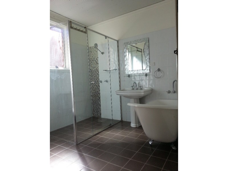 12 Cardiff Road, New Lambton Heights NSW 2305