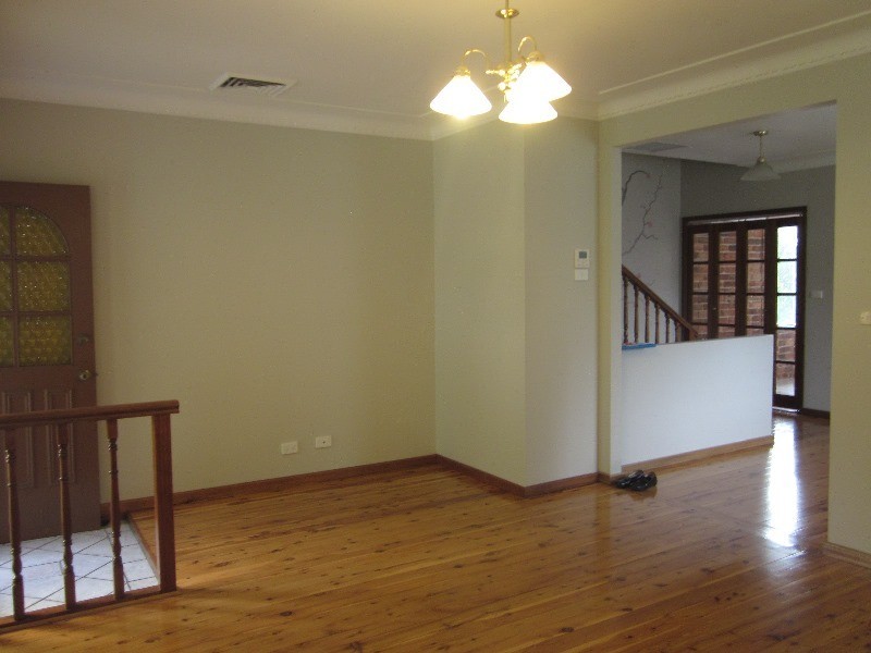 40 Coronation Street, Warners Bay NSW 2282