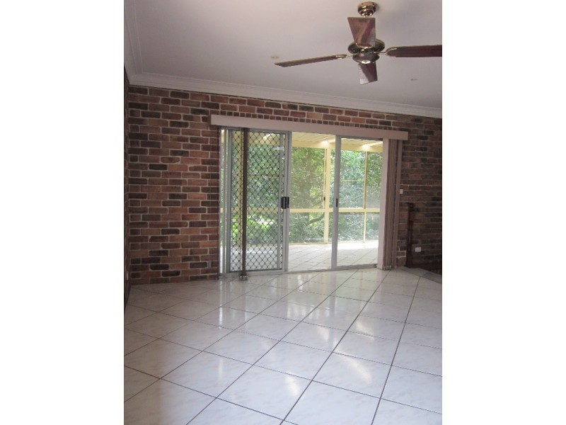 40 Coronation Street, Warners Bay NSW 2282