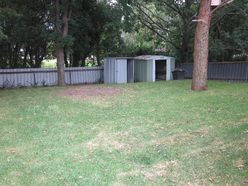 40 Coronation Street, Warners Bay NSW 2282