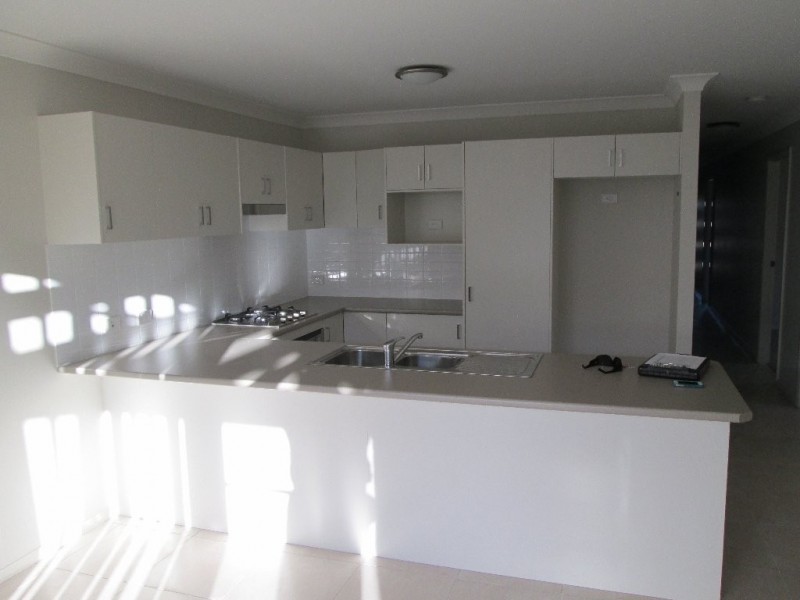 17 Arrowgrass Street, Aberglasslyn NSW 2320