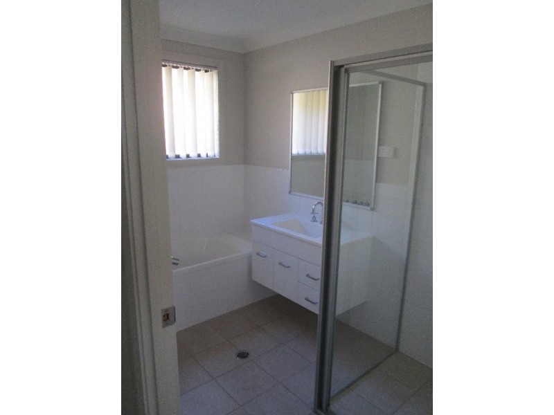 17 Arrowgrass Street, Aberglasslyn NSW 2320