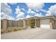 1/3 Allwood Close, Branxton NSW 2335