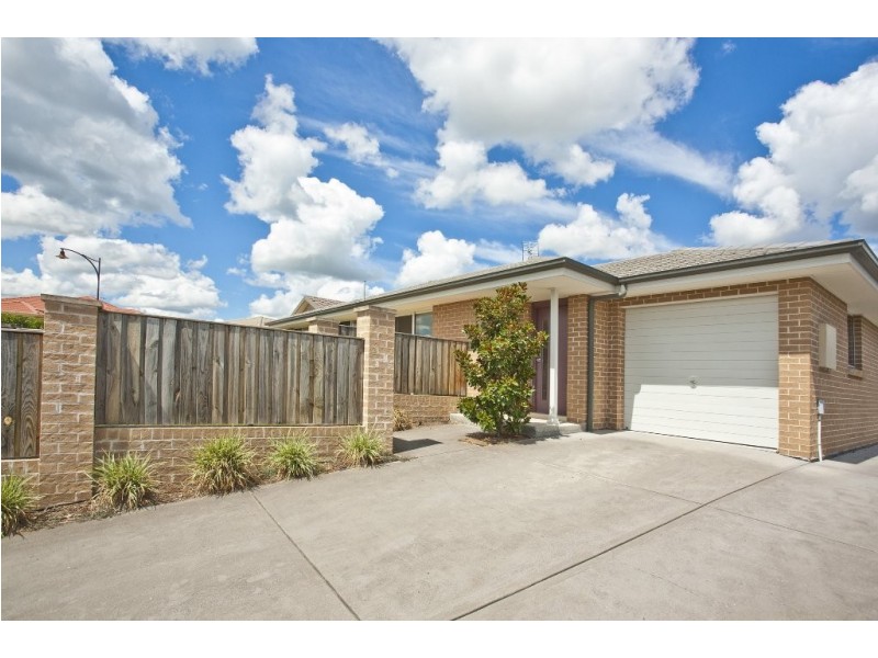 1/3 Allwood Close, Branxton NSW 2335
