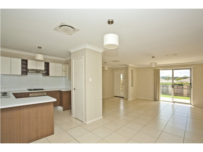 1/3 Allwood Close, Branxton NSW 2335