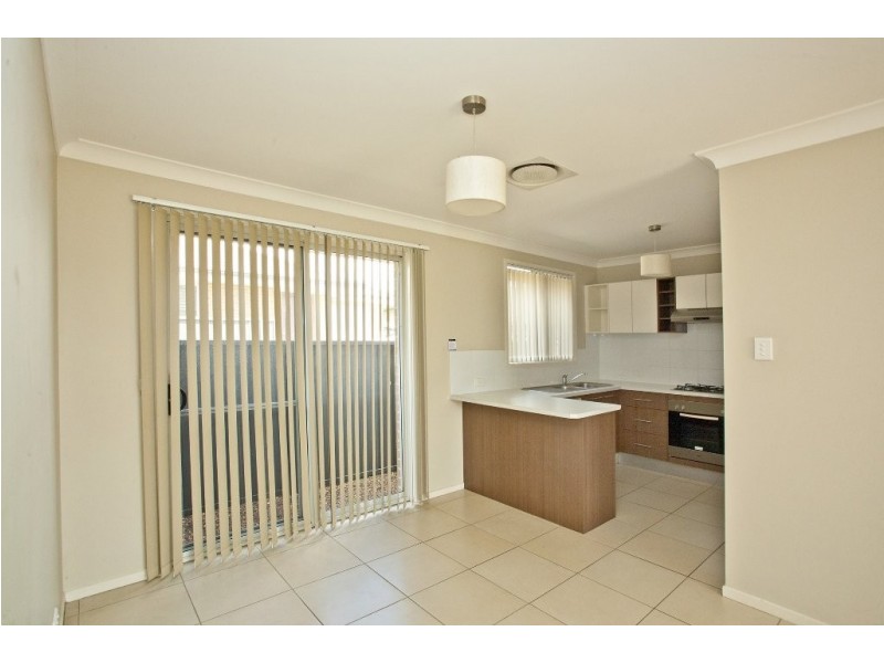 1/3 Allwood Close, Branxton NSW 2335