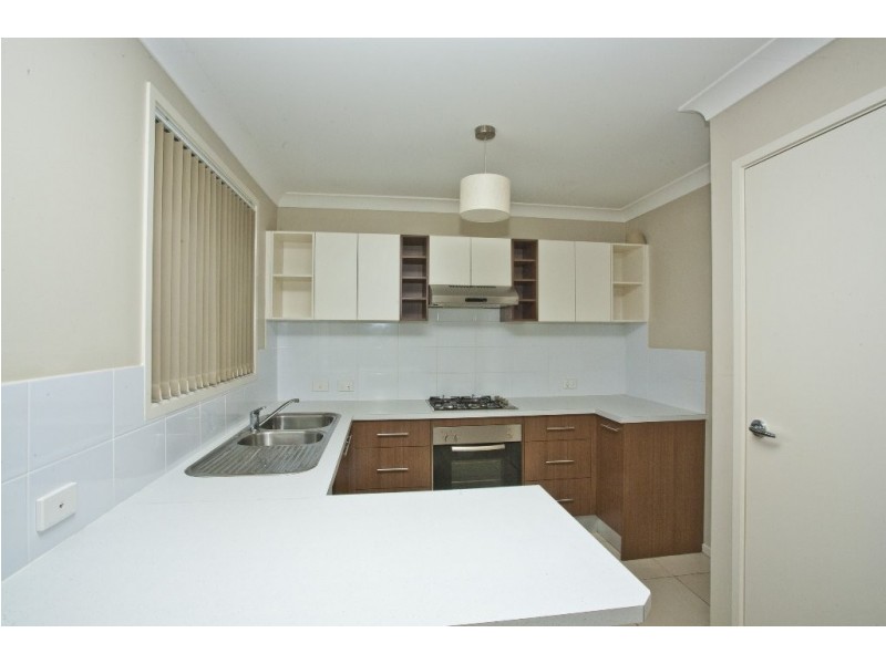 1/3 Allwood Close, Branxton NSW 2335