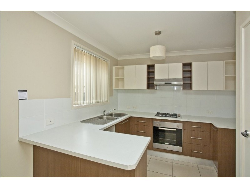 1/3 Allwood Close, Branxton NSW 2335