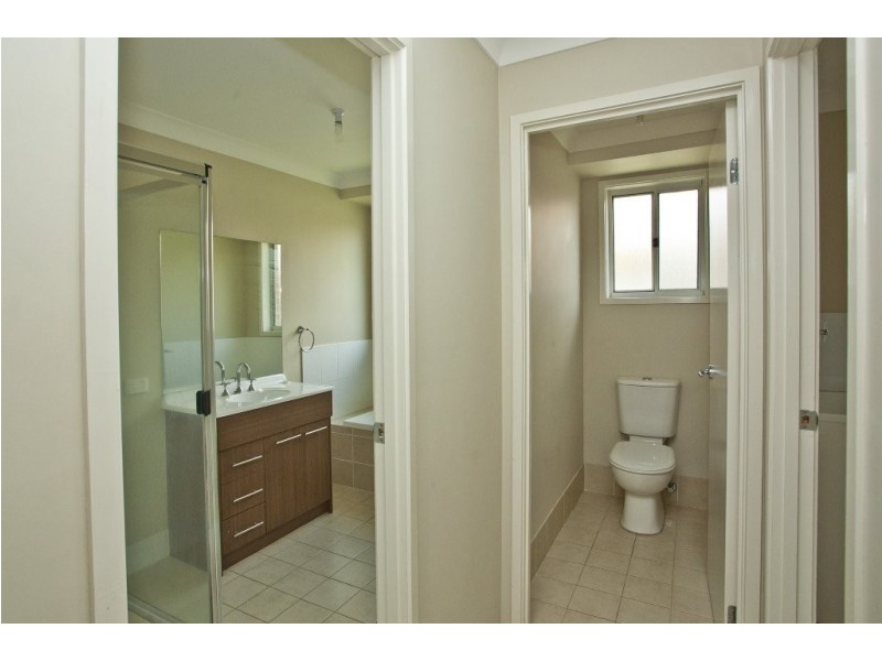 1/3 Allwood Close, Branxton NSW 2335