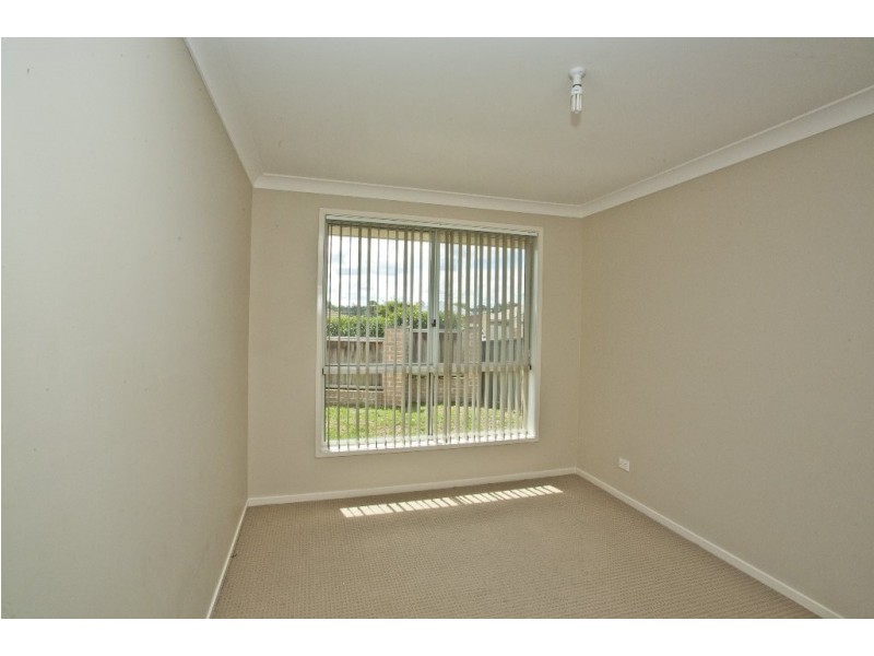 1/3 Allwood Close, Branxton NSW 2335