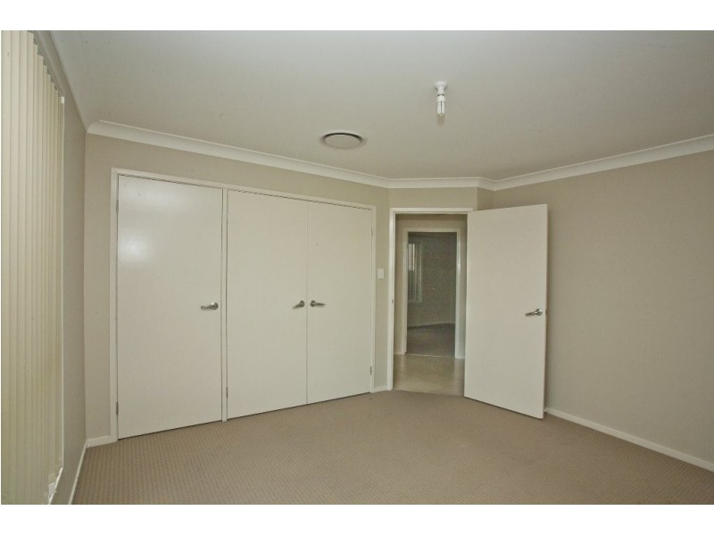 1/3 Allwood Close, Branxton NSW 2335